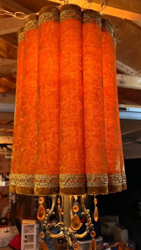 Sale Photo Thumbnail #272: Fb img 1762232810908