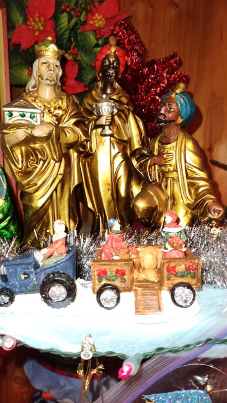 Sale Photo Thumbnail #336