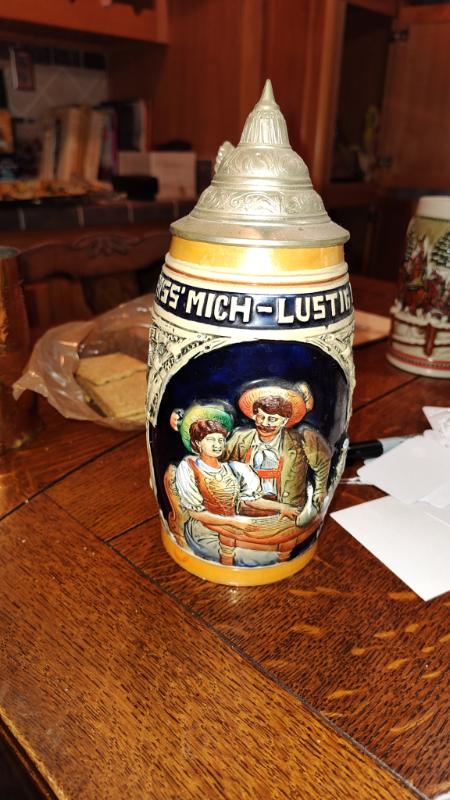 Sale Photo Thumbnail #371