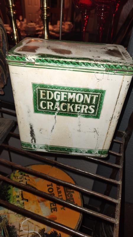 Sale Photo Thumbnail #341