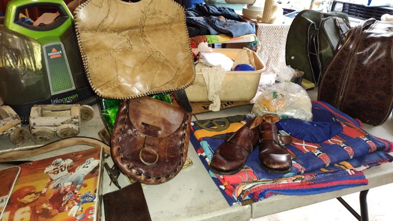 Sale Photo Thumbnail #295