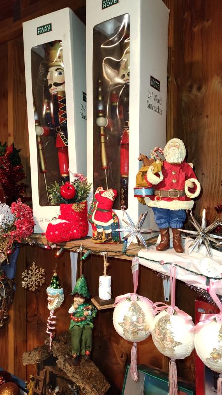 Sale Photo Thumbnail #304