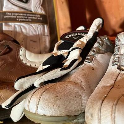 Fb img 1762232951297