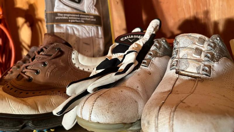 Sale Photo Thumbnail #299: Fb img 1762232951297