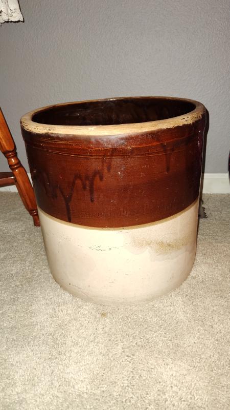 Sale Photo Thumbnail #229