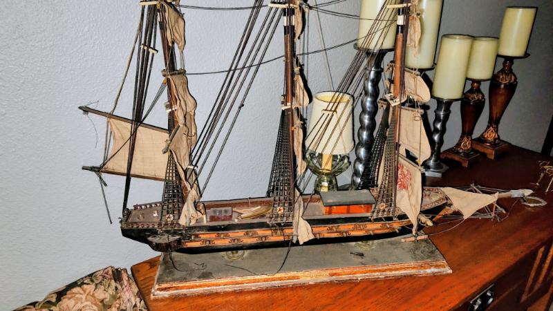 Sale Photo Thumbnail #285