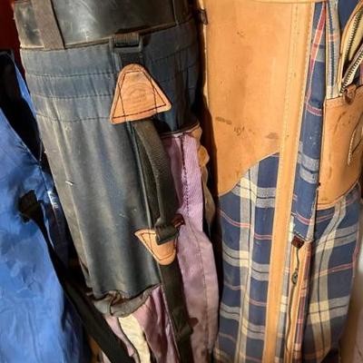 Fb img 1762232973213