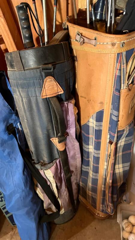 Sale Photo Thumbnail #343: Fb img 1762232973213