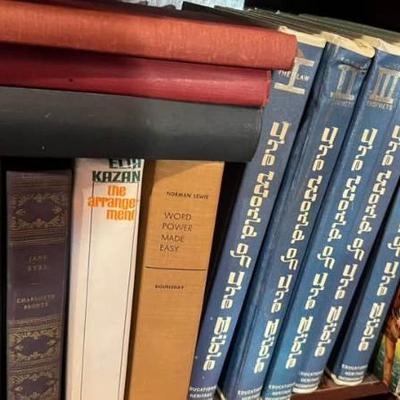 Fb img 1762232464036