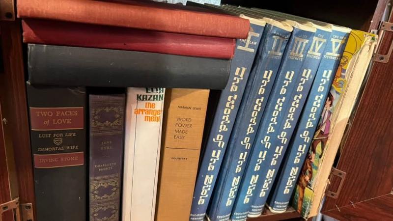 Sale Photo Thumbnail #237: Fb img 1762232464036