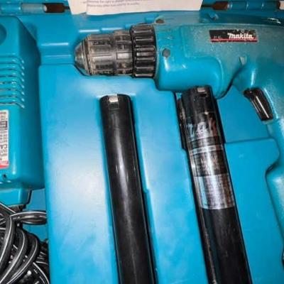 Fb img 1762232759097