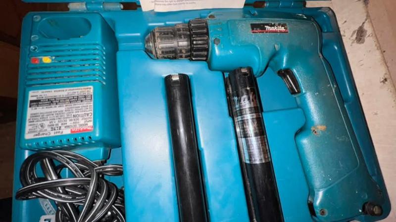 Sale Photo Thumbnail #221: Fb img 1762232759097