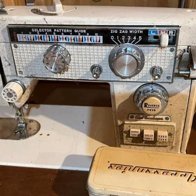 Fb img 1762232887032