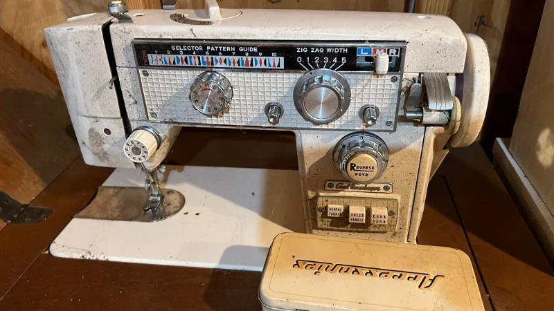 Sale Photo Thumbnail #286: Fb img 1762232887032