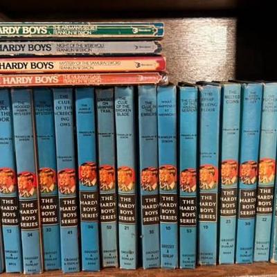 Fb img 1762232477191