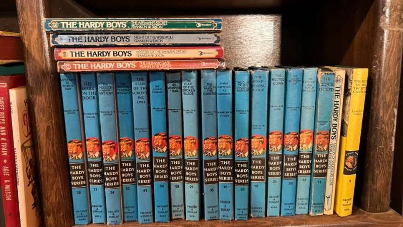 Sale Photo Thumbnail #268: Fb img 1762232477191