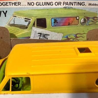 Fb img 1762232840044