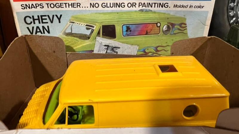 Sale Photo Thumbnail #223: Fb img 1762232840044