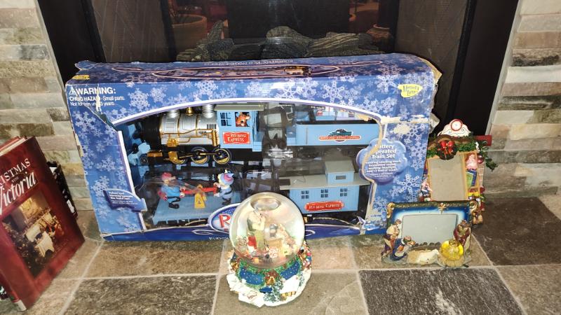 Sale Photo Thumbnail #160