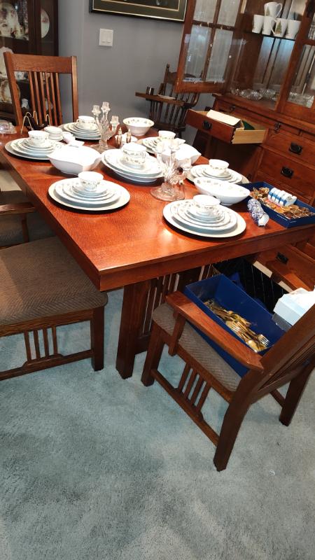 Sale Photo Thumbnail #303