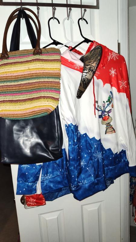 Sale Photo Thumbnail #300