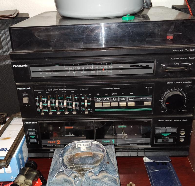 Sale Photo Thumbnail #79