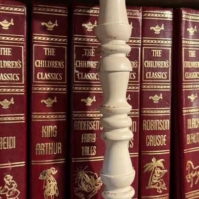 Fb img 1762232892404