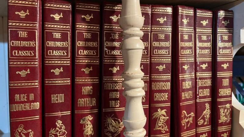 Sale Photo Thumbnail #242: Fb img 1762232892404