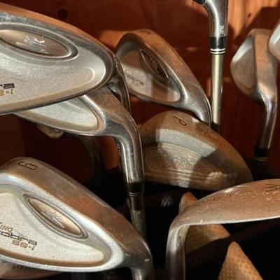 Fb img 1762232956456