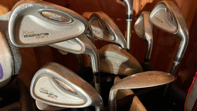 Sale Photo Thumbnail #389: Fb img 1762232956456