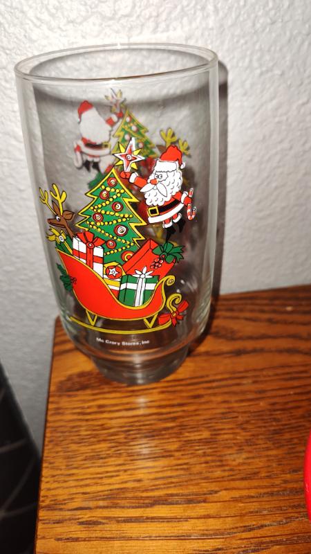 Sale Photo Thumbnail #294