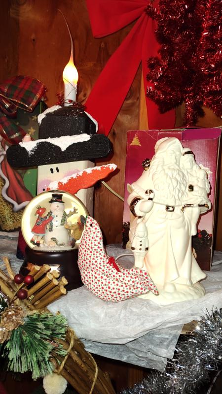 Sale Photo Thumbnail #359