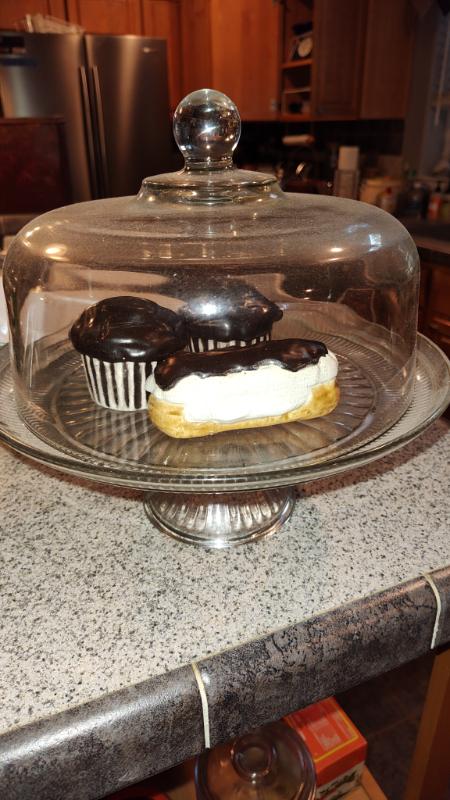 Sale Photo Thumbnail #282