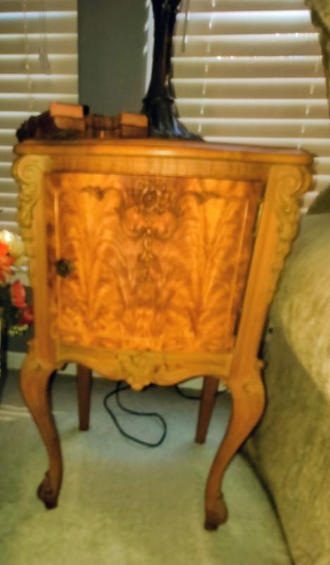 Sale Photo Thumbnail #70