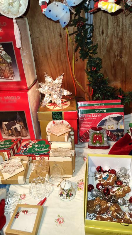 Sale Photo Thumbnail #381