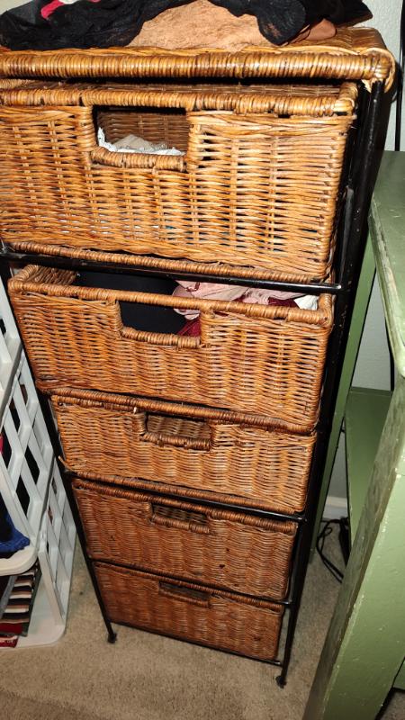 Sale Photo Thumbnail #305