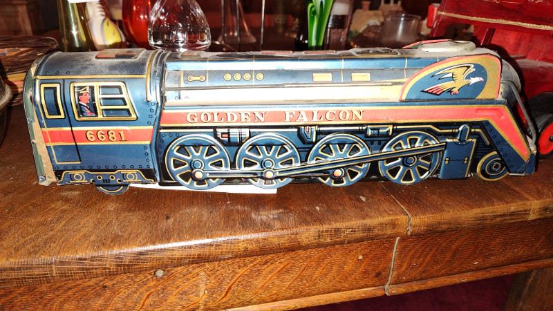 Sale Photo Thumbnail #190