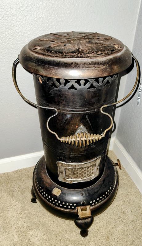 Sale Photo Thumbnail #32