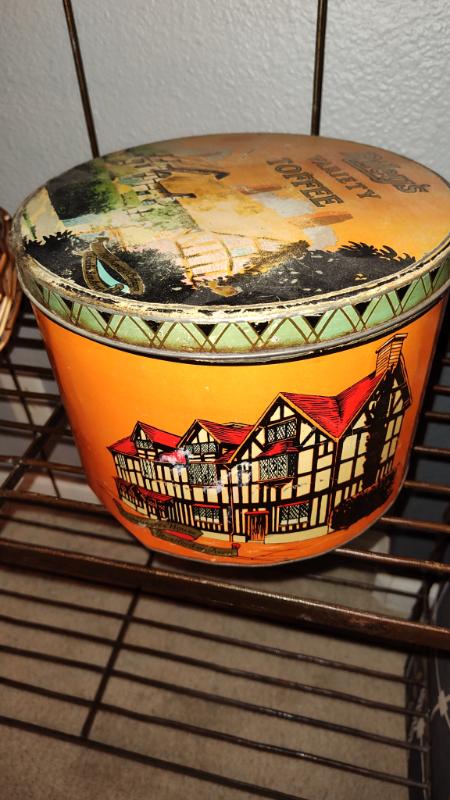 Sale Photo Thumbnail #143