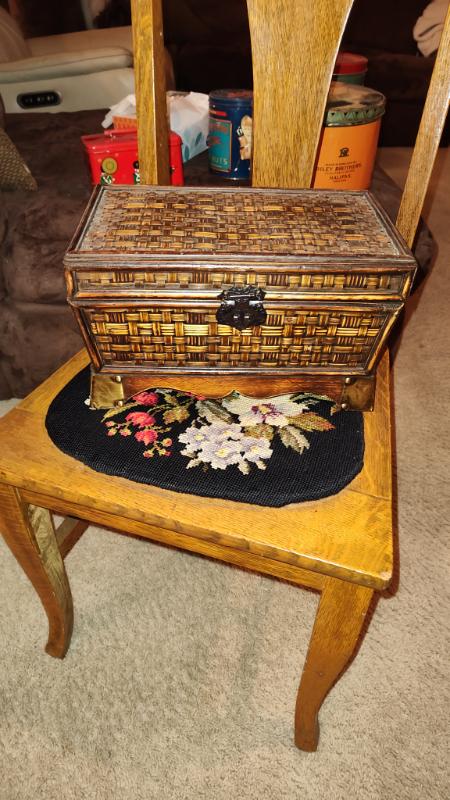 Sale Photo Thumbnail #109