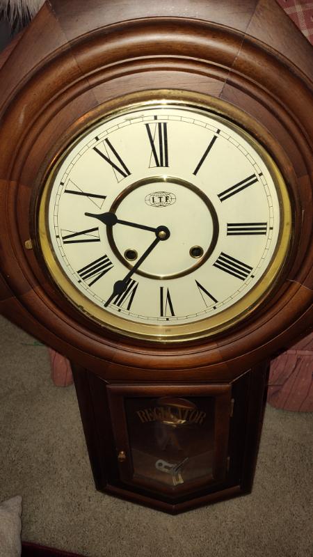 Sale Photo Thumbnail #335