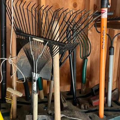 Fb img 1762229935761