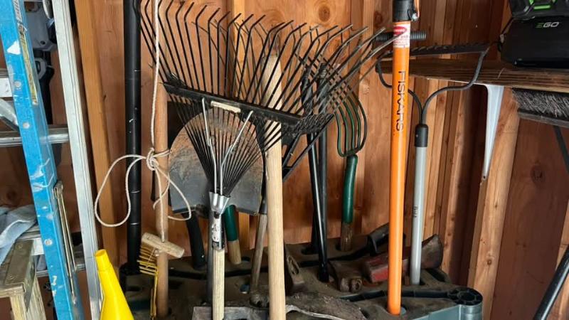 Sale Photo Thumbnail #244: Fb img 1762229935761