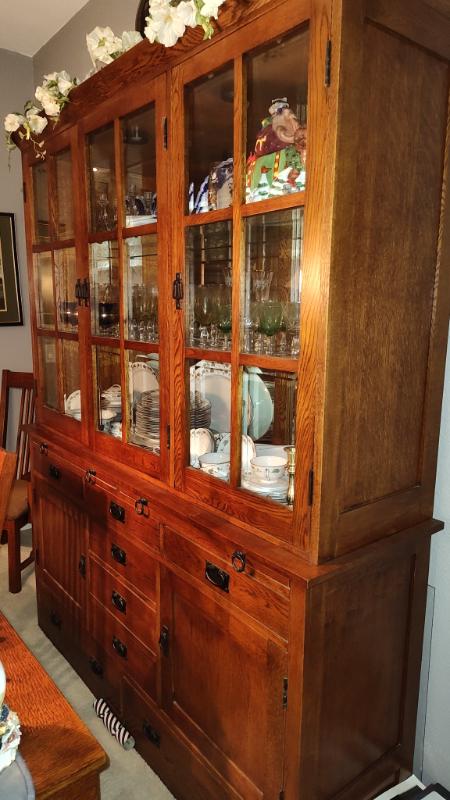 Sale Photo Thumbnail #211