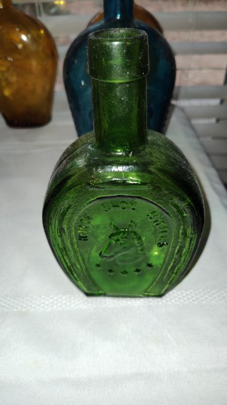 Sale Photo Thumbnail #382