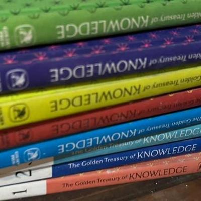 Fb img 1762232880406