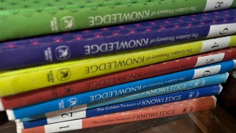 Sale Photo Thumbnail #227: Fb img 1762232880406