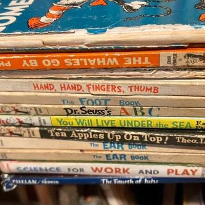 Fb img 1762232852000