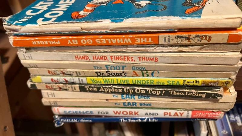 Sale Photo Thumbnail #254: Fb img 1762232852000