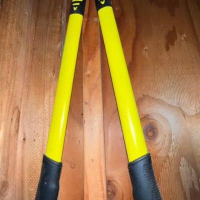 Fb img 1762232791763